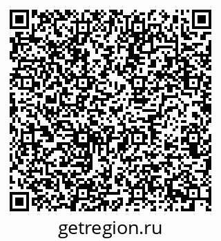 79634624765