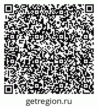 79634624767