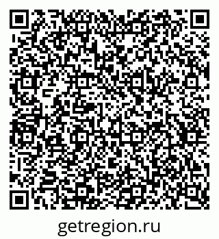 79634624772
