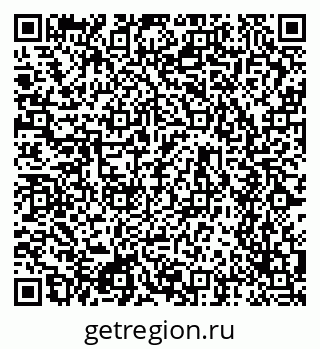 79634624774