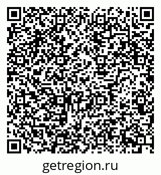 79634624775