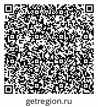 79634624776