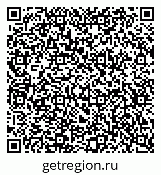 79634624777