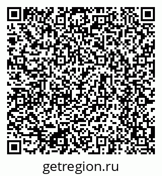 79634624779