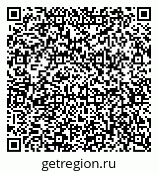 79634624785