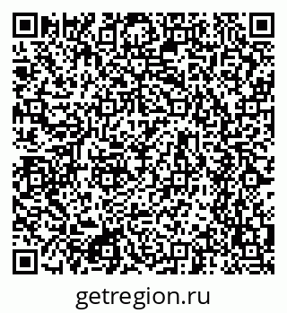 79634624791