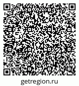 79634624793