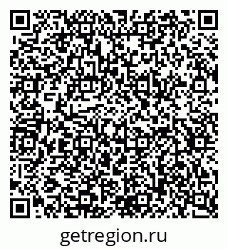 79634624794