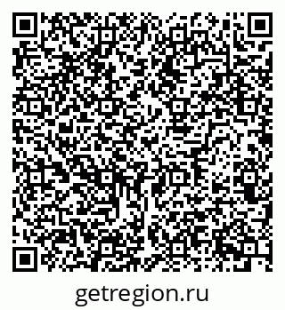 79634624796