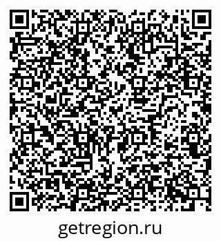 79634624798