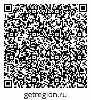 79634624799