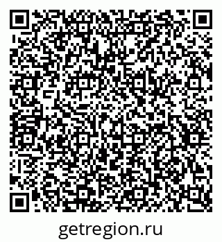 79634624803