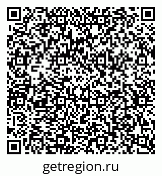 79634624804