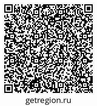 79634624805