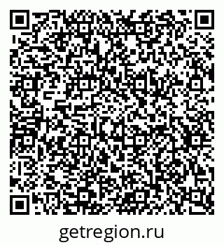 79634624806