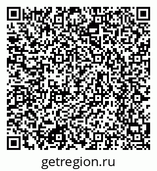 79634624809