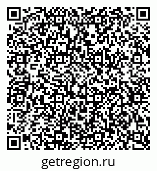 79634624813