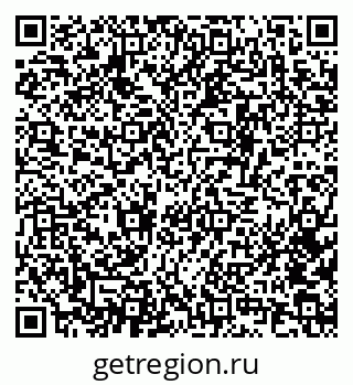 79634624814