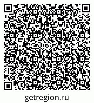 79634624817