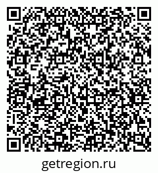 79634624818