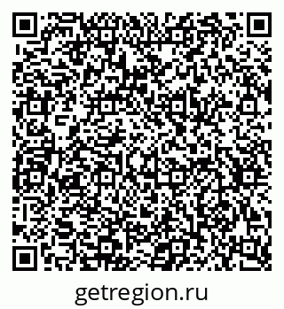 79634624820