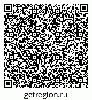 79634624821