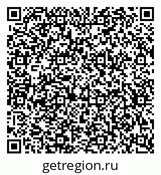 79634624822
