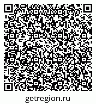 79634624825