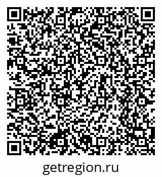 79634624826