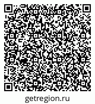 79634624829