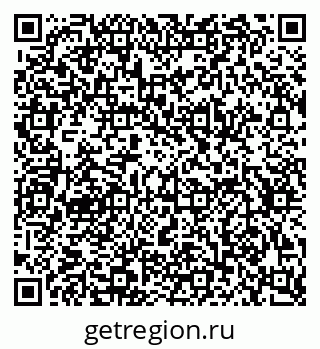 79634624833