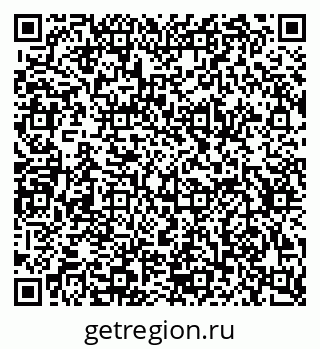 79634624834