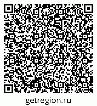 79634624835