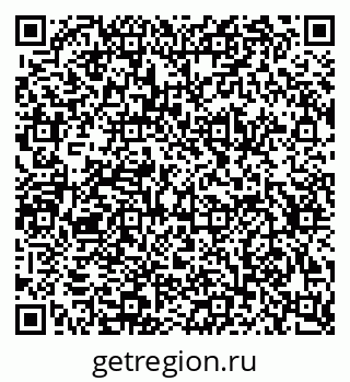 79634624836