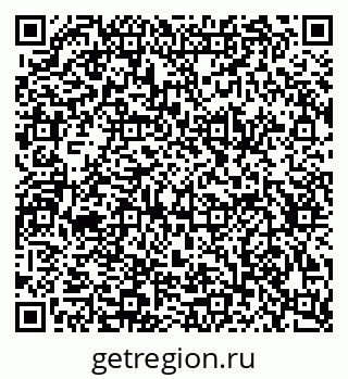 79634624837
