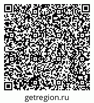 79634624838