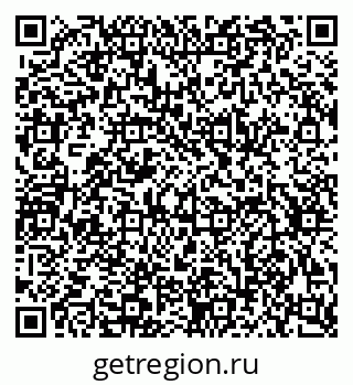 79634624841