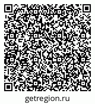 79634624842