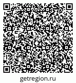 79634624843