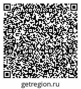 79634624844