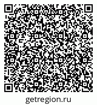 79634624845