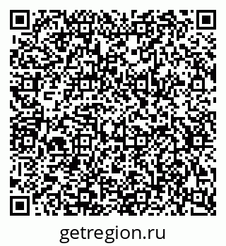 79634624849