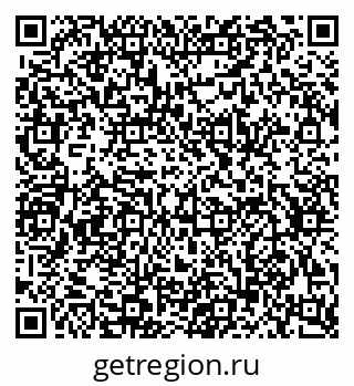 79634624850