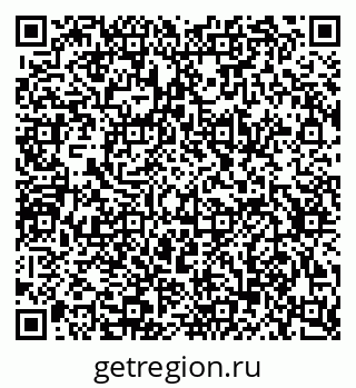 79634624851