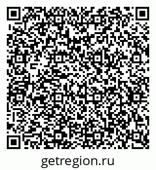 79634624853