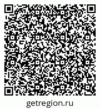 79634624858
