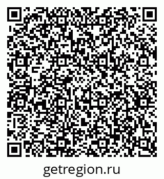 79634624859