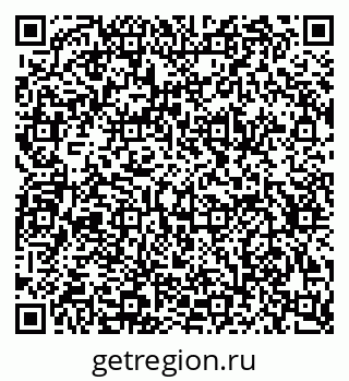 79634624864