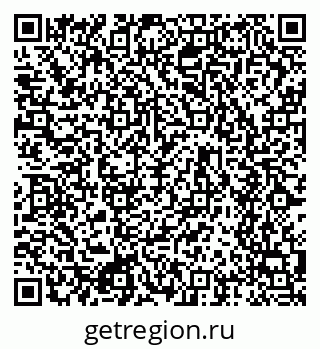 79634624867