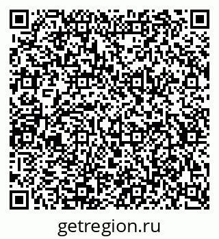79634624873